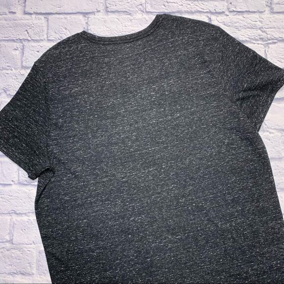 NEW Goodfellow & Co Vneck Tee - Picture 8 of 8